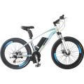 26'' high grade alloy folding ebike / mountain electric bike bicycle/26''mountain electrical bicycle